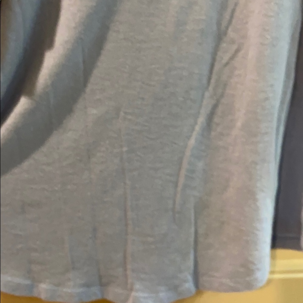 Pink Victoria’s Secret Brand. EUC! - Picture 13 of 14